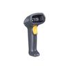 Mindeo MD6108 Handheld 2D Barcode Scanner