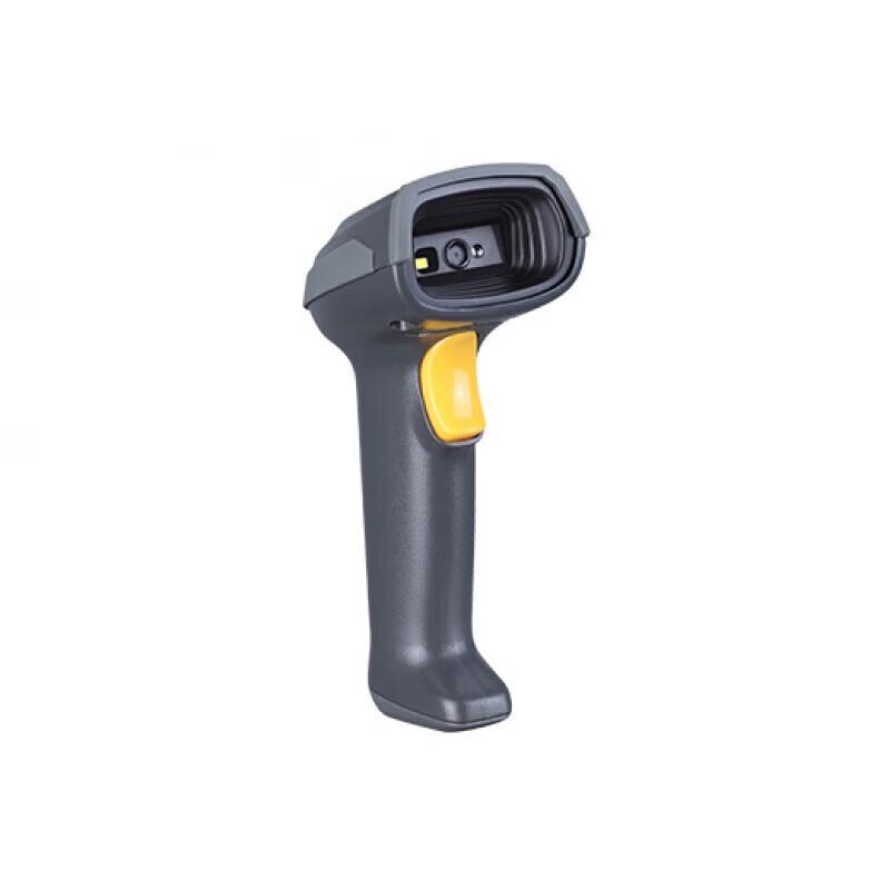 Mindeo MD6108 Handheld 2D Barcode Scanner
