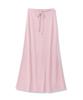 Urban Dress Strawberry Summer Skirt Blue