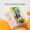 JIADIAONI Floating Slow-Sinking Carp Bait Beads