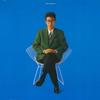 12inch Record SENRI OE  Power  A Day  Torch 123H321 EPIC 1987 Japan Japanese PopRock Used