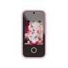 Kids Cartoon Camera Phone: HD Photos & Videos Toy