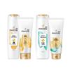 Pantene Lotion Repair Essence Shampoo & Conditioner Set