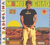 Album musicali