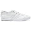 Onitsuka Tiger Mexico 66 SD Triple White Unisex Sneakers 1183A872-117