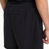 New Balance Nbnvf26201 Men Sports Essentials 4 Part 2 In 1 Woven Shorts  Black 