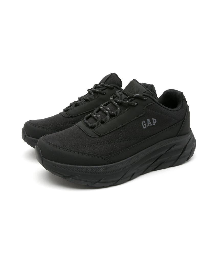 Gap Ber Sneakers Black