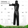 Wrestling Grappling Dummy for Training