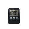 Korean Colorful Simple Timer Stopwatch Student Timer Wl100