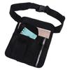 with Adjustable Belt Restaurant Apron Bag Check Holder Ordering Waist Bag  Restaurant
