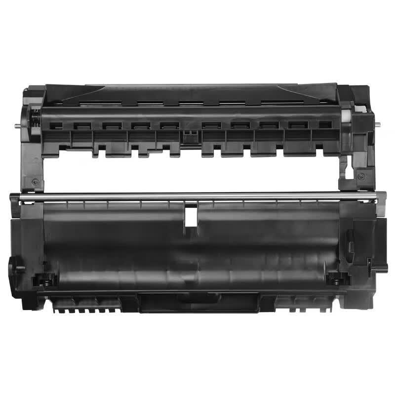 Lenovo LD2451 Original Toner Cartridge