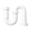 Securplumb Universal S Trap