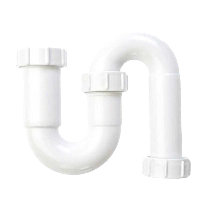 Securplumb Universal S Trap