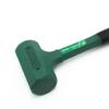 SATA 65mm Soft Rubber Mallet