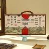 Zhao Ran 2025 Mid-Autumn Festival Mooncake Gift Box