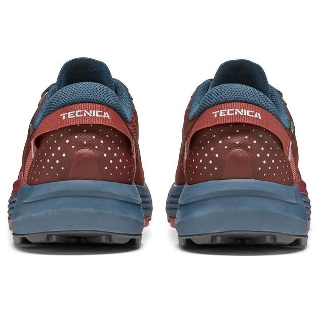 Tecnica Spark Speed S Goretex ботинки трекинговые