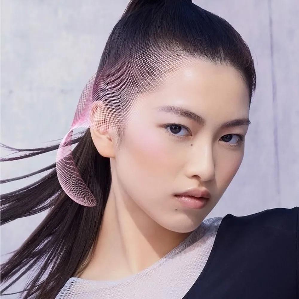 Shu Uemura Unlimited Block Booster Primer