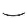 BMW 3 Series G20 (2020-2023) Rear Spoiler & FD Front Lip Diffuser Kit with Non-Destructive Installation