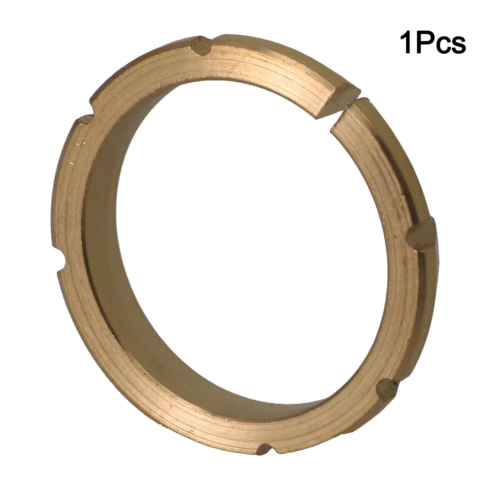 

Фланцевое кольцо 020409374 Сделано из латуни Подходит для Golf, для Jetta, для Passat