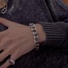 Silvertag Stb 24Ss3