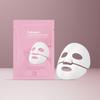 Collagen Mask Nicotinamide Deep Moisturizing Mask, Night Moisturizing Mask, Lock Moisture And Moisturize The Skin 1ml