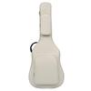41-inch Folk Guitar Gig Bag - Oxford Cloth