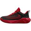 (GS) Giannis Immortality 4 'Bred' Enfant FZ6734-005
