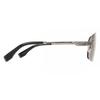 Police Men Sunglasses Mercury 1 0509