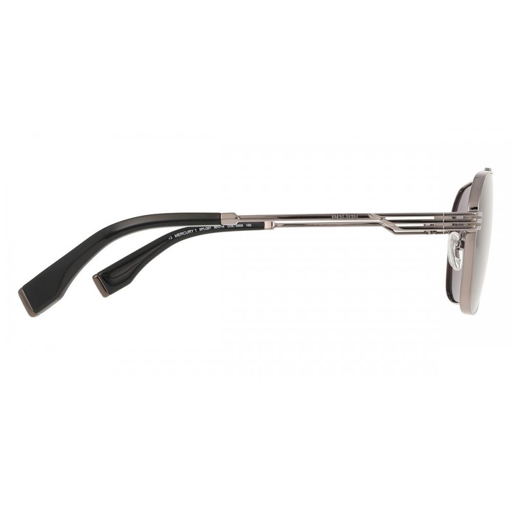 Police Men Sunglasses Mercury 1 0509