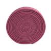 Chuxiao Emery Heavy-Duty Scouring Pad Roll