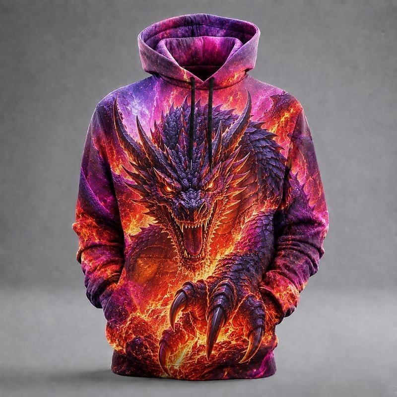 NewFashion Pop Singer Legend Musician Michael Jackson Vintage Retro Trucksuit 3DPrint Unisex Pullover Casual Jacket Hoodies Q1