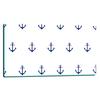 GLASS PROTECTIVE PLATE FOR STOVE 80x52 ANCHOR