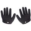 Tool Fishing Accessories Fishing Gloves Fisherman Catching for Left/Right Hand Full Finger Gloves
