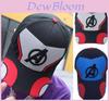 Hochwertige Avengers Endgame Unisex-Baseballkappe mit fortschrittlicher Technologie für das ultimative Cosplay-Erlebnis
