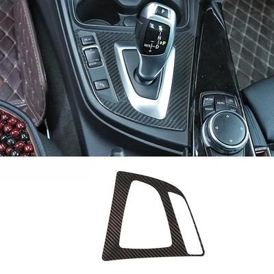 Accessoires d'intérieur – Moulures de salon