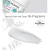 APLB Exosome Niacinamide EX Cream Set