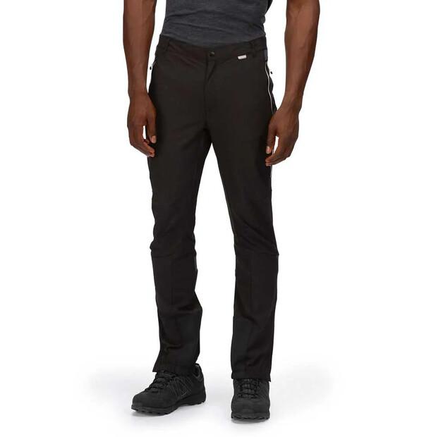 Regatta Mountain III Pants