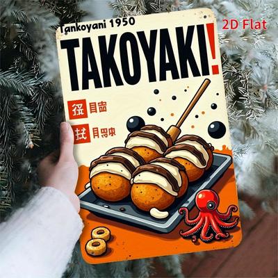 Dekor – Kovové výrobky