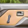 Weather Resistant Manual Window Roller Crank Regulator Handle For Pickup From 1985 To 1997 Ergonomic Handle No Tools Needed