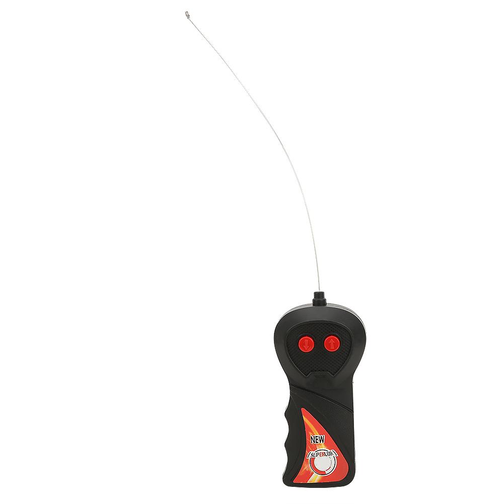 Remote Control Plush Mouse Mice Simulation Animals Pet Cat Toy Trick Playing Novelty Gift