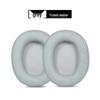 Applicable ATH-MSR7/M50X Headphone Earpads Sponge Cover - Stranger’s Wife