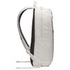 Nike Fabric Backpack Regular Unisex White Casual