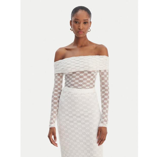 Толстовка Bardot 59742TB EU 6