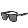 Classic Square Men Polarized Sunglasses  Sport Polarized Female Fashion Mirror