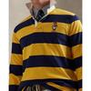 Polo Ralph Lauren Men S claSSic Fit Polo Bear Rugby Shirt