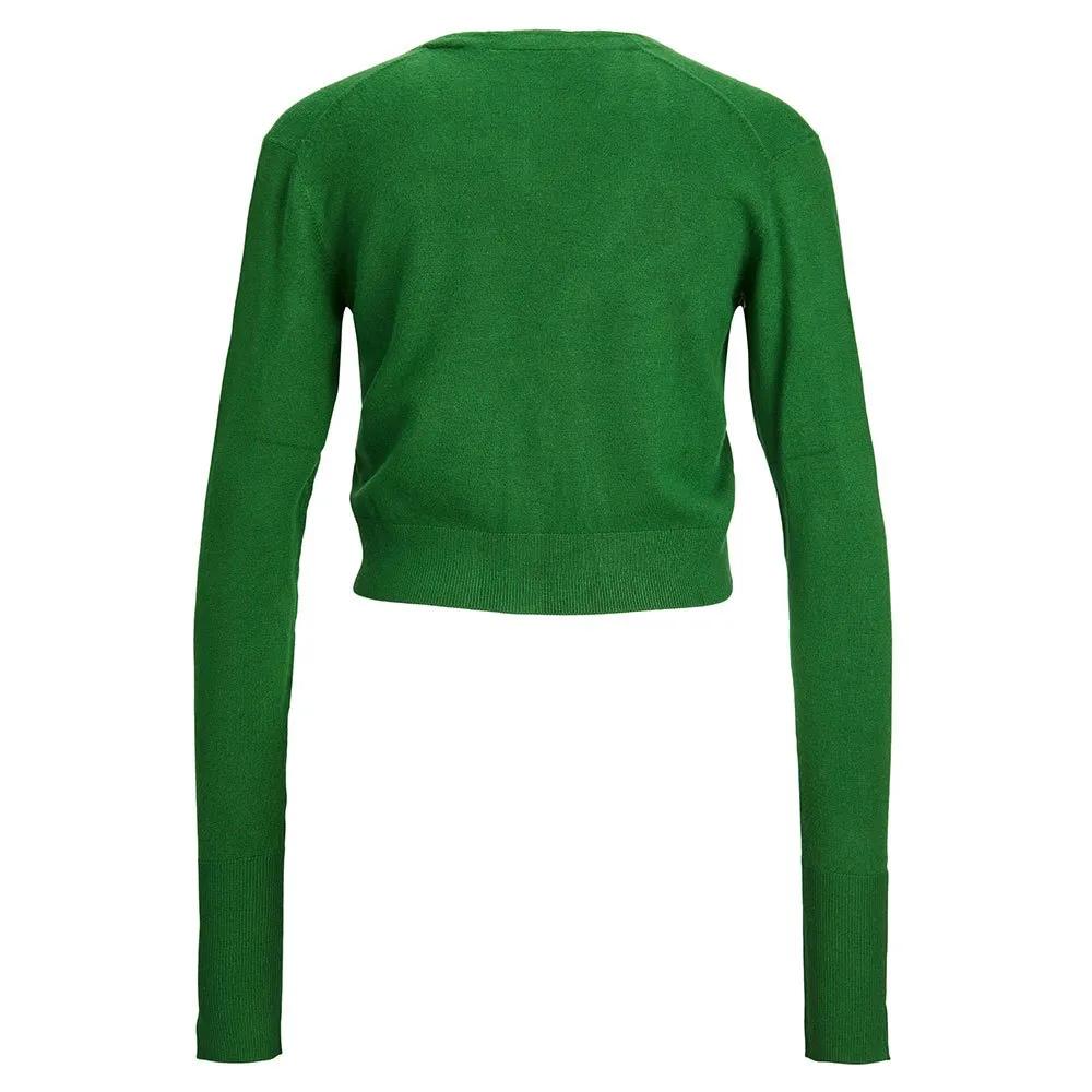 Jack & Jones Cardigan Isabel Soft Crop