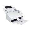 Yingyuan A4 High-Speed Sheet-fed Document Scanner CN plug (adapter included)