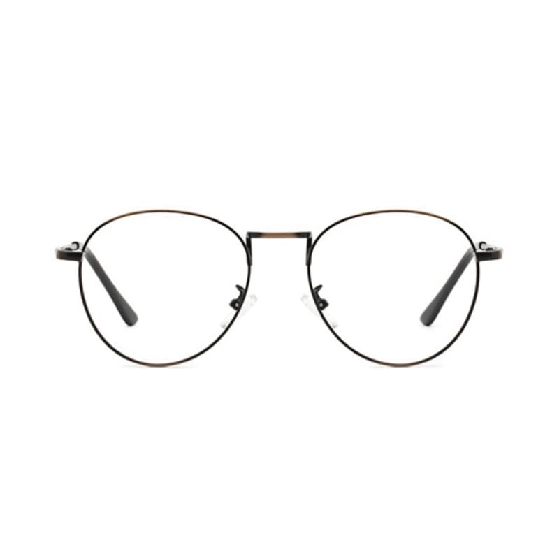 

ОЧКИ GENZIE INGRAM (АНТИЧНЫЙ) brown