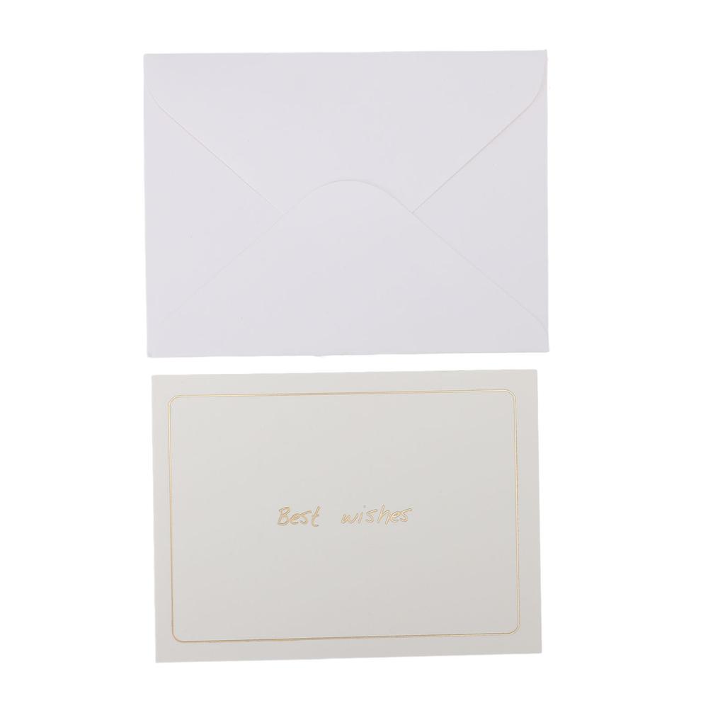 Wind Chimes with Hummingbird 36 Inch Deep Tone Memorial Wind Chimes For Patio Garden Yard Decoration Ornaments