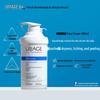 Uriage Xemose Crema Idratante Profonda 400ml